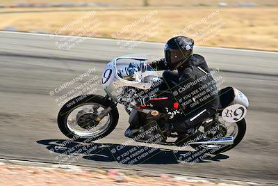 media/Mar-08-2025-Classic Track Day (Sat) [[6e74c245ee]]/Group 3/Session 3 (Turn 3 Inside)/